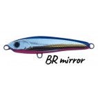 Mallo Lures Muru 100