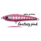 Mallo Lures Muru 100