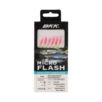 Bkk Micro Flash