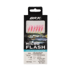 Bkk Micro Flash