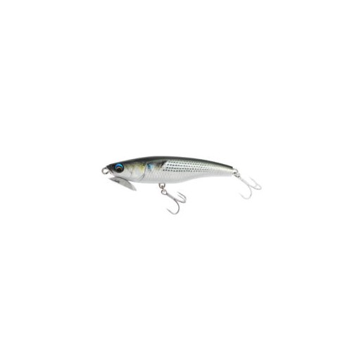Little Jack Exnote 90