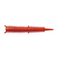 Marukyu Power Mini Isome XL