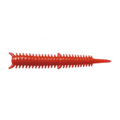 Marukyu Power Mini Isome XL