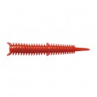Marukyu Power Mini Isome XL