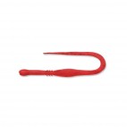 Kuwase Curly Slim