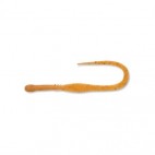 Kuwase Curly Slim