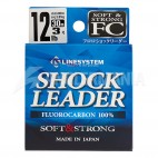 Line System Shock Leader