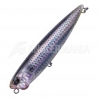 Realis Pencil 110 Silent