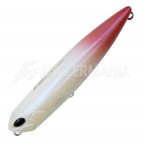 Realis Pencil 110 Silent