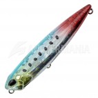 Realis Pencil 110 Silent