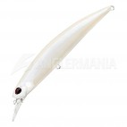 Duo Spearhead Ryuki 110s