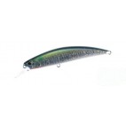 Duo Spearhead Ryuki 110s Sw