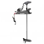 Watersnake Stealth GPS