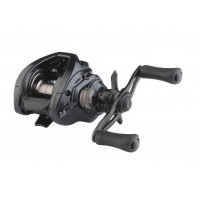 Daiwa Pr 100 II L