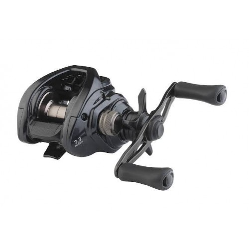 Daiwa Pr 100 II L