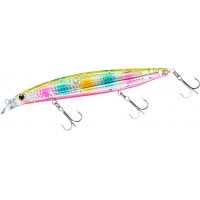 Shore Line Shiner Z Vertice R Laser Impact 98 S FUYAIYO