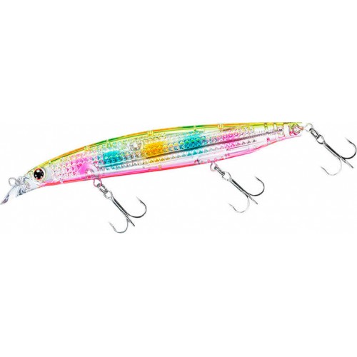 Shore Line Shiner Z Vertice R Laser Impact 98 S | 06