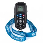 Watersnake Stealth GPS