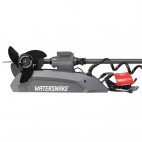 Watersnake Stealth GPS