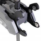 Watersnake Stealth GPS