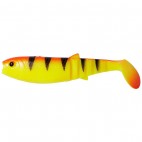 Savage Gear Cannibal Shad 15cm