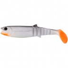 Savage Gear Cannibal Shad 15cm
