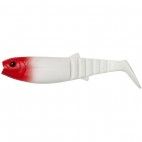 Savage Gear Cannibal Shad 15cm