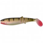 Savage Gear Cannibal Shad 15cm
