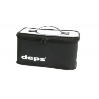 Deps Eva Tool Bag