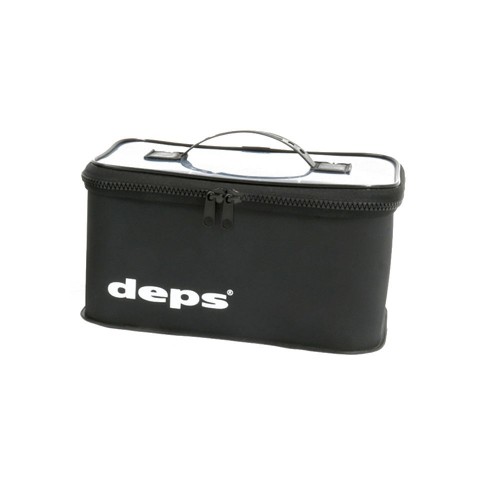 Deps Eva Tool Bag