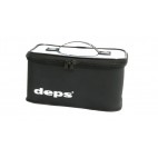 Deps Eva Tool Bag