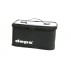 Deps Eva Tool Bag