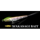 Wakasagi Bait S