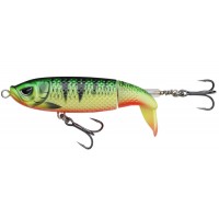 Madcat Cat Plopper 16cm