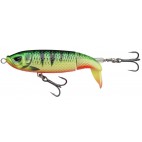 Madcat Cat Plopper 16cm