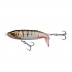 Madcat Cat Plopper 16cm