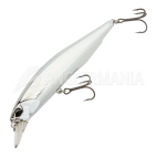 Realis Jerkbait 100 Sp Silent