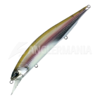 Realis Jerkbait 100 Sp Silent