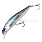Realis Jerkbait 100 Sp Silent