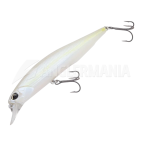 Realis Jerkbait 100 Sp Silent
