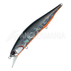 Realis Jerkbait 100 Sp Silent