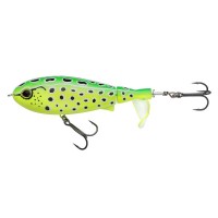 Berkley Screamin' Choppo 110