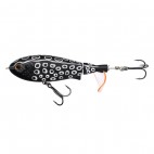 Berkley Screamin' Choppo 110