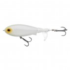 Berkley Screamin' Choppo 110