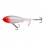 Berkley Screamin' Choppo 110