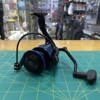 Wax Winch WN2