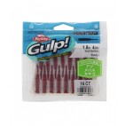 Gulp Sand Sardine