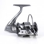 Wax Pulse PL