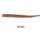 Gulp Fat Sandworm 4"