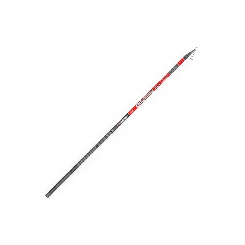 Falcon Odyssey Power Bolo BLL